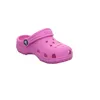 Crocs Klassische Copii Sabot 206991-6SW EU 38/39 Produktbild-Vorschau 55