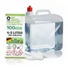 JUNG Oasis 100x5L(500L) Trinkwasseraufbereitung Tabletten Produktbild-Vorschau 12