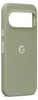 Google GA11707-WW, Cover, Google, Pixel 11 Pro, 16 cm Produktbild-Vorschau 3