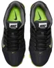 Nike Herren Sneaker REAX 8 TR schwarz Größe EUR 42 Produktbild-Vorschau 4