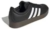 Boty Adidas Vl Court Base ID3712 Náhled obrázku produktu 12