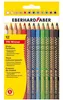 EBERHARD FABER 518412 EBERHARD FABER TRI WINNER trojhranná Náhled obrázku produktu 7