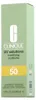Clinique UV Solutions Mattifying Sunscreen SPF 50, Náhled obrázku produktu 5