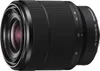 Sony FE 28-70 mm F3.5-5.6 OSS 55 mm Filtergewinde (Sony Produktbild-Vorschau 1