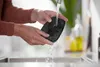 Náhradný filter Philips pre AquaTrio 3 v 1 XV1791/01 Náhľad obrázku produktu 4