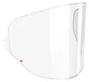 Airoh ST Pinlock Visier Produktbild-Vorschau 3