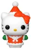 FUNKO Adventskalender Hello Kitty Productafbeelding-voorbeeld 20