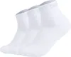 CAMP DAVID Herren Quartersocken, 3er Pack - Action-Mesh Produktbild-Vorschau 1