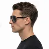 Lunettes de soleil Carrera 1045s0 Voir les images du produit 6