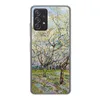 MuchoWow® Handyhülle Schutzhülle Hülle für Samsung galaxy Produktbild-Vorschau 1