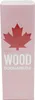 Dsquared2 Wood Pour Femme Gel Bain et Douche Voir les images du produit 6