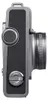 Instax Wide Evo Noir - Fujifilm Voir les images du produit 4