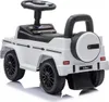 Eco-Spielzeug Wit Mercedes-Benz G-Klasse Laufrad 652 Produktbild-Vorschau 4