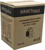 Elektrický ohrievač vzduchu 3,5kW 16216 Náhľad obrázku produktu 15