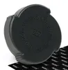 RIDEX 56V0013 Verschlussdeckel Kühlmittelbehälter für BMW 5 Produktbild-Vorschau 1