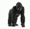 schleich WILD LIFE 14771, Afrika, Čierna Náhľad obrázku produktu 2