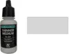 Vallejo 70.524 - Model-Color Verdünner / Thinner, 17 ml Produktbild-Vorschau 2