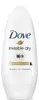 Dove Invisible Dry Roll on Anti Transpirant ohne Alkohol Náhled obrázku produktu 4