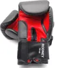 Benlee Rodney Boxhandschuh 14oz Produktbild-Vorschau 16
