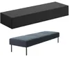 Peviasot Gartenliege Abdeckung 200×68×30 cm, Wasserdichte Produktbild-Vorschau 9