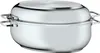 WMF Extrabräter mit Metalldeckel Produktbild-Vorschau 18