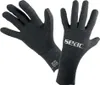 ULTRAFLEX Handschuhe 3,5 mm Produktbild-Vorschau 1