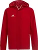 Adidas Jacken Entrada 22, IK4013, Größe: 135 Produktbild-Vorschau 1