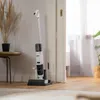 Kärcher FCV 2 Natural N aspirapolvere senza filo Bianco Anteprima dell’immagine prodotto 29