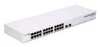 24+2P MikroTik CRS326-24G-2S+RM POE SFP+ M RM Produktbild-Vorschau 12