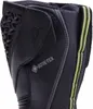 Dainese Fulcrum 4 Gore-Tex Motorradstiefel Schwarz 43 Produktbild-Vorschau 7