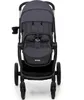 Kinderkraft NEA 2 - passeggino 2 in 1 - fino a 27 kg - Anteprima dell’immagine prodotto 16