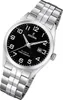 Pánské hodinky Festina F20437-4 stříbrné Náhled obrázku produktu 14