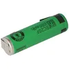 Bateria Sony US14500V 680 mAh 3,7 V Li-Ion z płytką Podgląd zdjęcia produktu 8