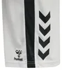 Hummel hmlCORE XK BASKET SHORTS KIDS Produktbild-Vorschau 7