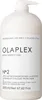 Olaplex No.2 Bond Perfector 2000 ml Náhled obrázku produktu 5
