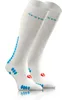 Sesto Senso Kniehohe Sportsocken – elastisch und Produktbild-Vorschau 7