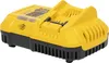 Rychlonabíječka baterií DeWalt DCB 118 XR FlexVolt 54 V / Náhled obrázku produktu 16