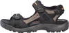 Ecco Offroad Yucatan M Black/Mole/Black Black/Mole/Black 43 Produktbild-Vorschau 42
