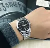 Casio Collection MTP-1370D-1A2 Herrenuhr Edelstahlarmband Produktbild-Vorschau 7