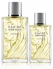 Eau de Rochas para hombre, set de regalo con 2 unidades Vista previa de la imagen del producto 2