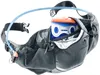 Hüfttasche (Niere) - Deuter Pulse 3 Produktbild-Vorschau 2