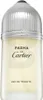 Cartier Pasha De Cartier Edt Spray Náhľad obrázku produktu 3