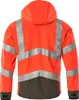 Mascot SAFE SUPREME Soft Shell Jacke Blackpool Produktbild-Vorschau 6