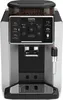 Macchina da caffè da 15 bar, grigio/nero Krups EA910E10 Anteprima dell’immagine prodotto 10