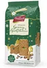 Coppenrath Gewürz-Spekulatius 600g Produktbild-Vorschau 8
