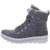 Legero NOVARA Damenstiefel - Winterstiefel grau NEU Produktbild-Vorschau 29