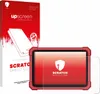 upscreen Schutzfolie für Launch X-431 Euro Link Produktbild-Vorschau 1