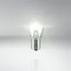 Osram Glühlampe, Blinkleuchte vorne 7506ULT Produktbild-Vorschau 10