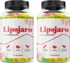 Lippen und Zähne Produktbild-Vorschau 2