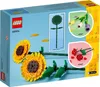 LEGO LEGO Creator Sonnenblumen (40524) Produktbild-Vorschau 7